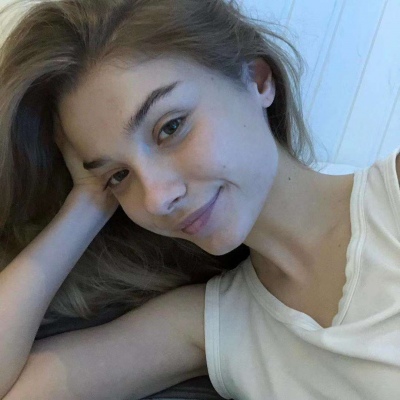 兽设比例设计基础教程FurryQQ群